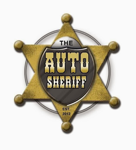 Used Car Dealer «The Auto Sheriff», reviews and photos, 410 S Federal Blvd, Denver, CO 80219, USA