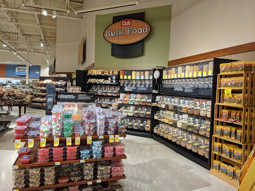 Shopping Mall «Eagan Town Centre», reviews and photos, 1276 Town Centre Dr, Eagan, MN 55123, USA