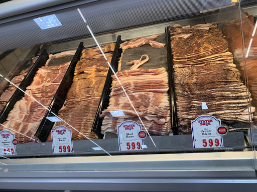 Supermarket «Stater Bros. Markets», reviews and photos, 22201 Barton Rd, Grand Terrace, CA 92313, USA