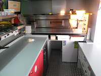 Photos du propriétaire du Pizzas à emporter Pizza D.O.C. Truck à Beynost - n°1