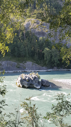 Camp Au Chur Öffnungszeiten