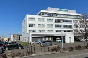 Keiyukai Dai 2 Clinics image