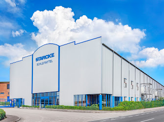 Starcke GmbH & Co. KG