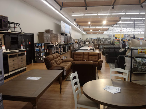 Discount Store «Big Lots», reviews and photos, 5702 Nolensville Pike, Nashville, TN 37211, USA