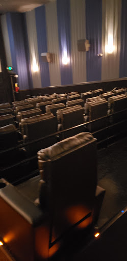 Movie Theater «Beechwood Cinema», reviews and photos, 196 Alps Rd # 18, Athens, GA 30606, USA