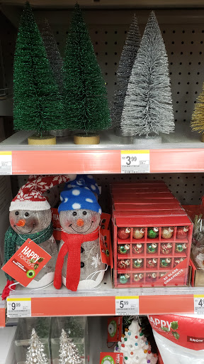 Drug Store «Walgreens», reviews and photos, 200 W Portal Ave, San Francisco, CA 94127, USA