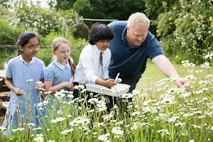 EcoPark Environmental Centre for Birmingham & Black Country Wildlife Trust image