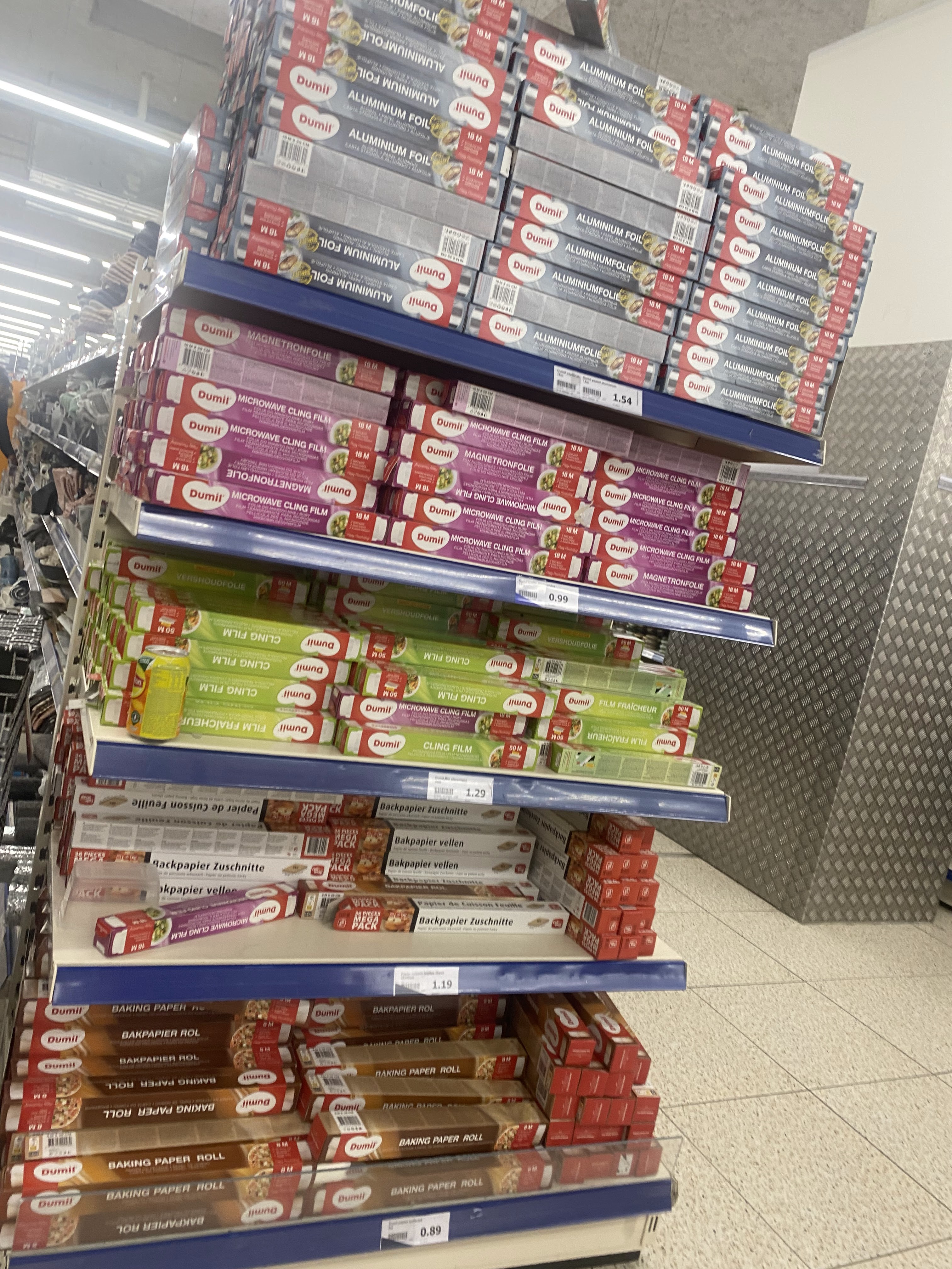 Photo n° 8 de l'avis de VGS.1 fait le 18/01/2024 à 16:56