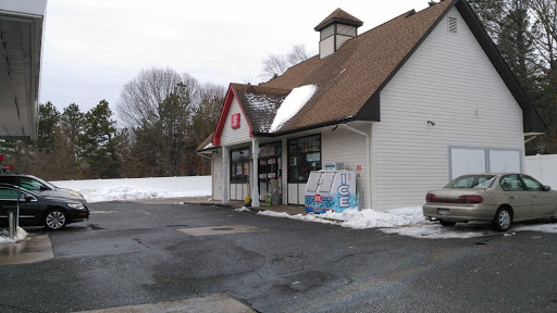 Convenience Store «Speedway», reviews and photos, 1956 NY-112, Coram, NY 11727, USA