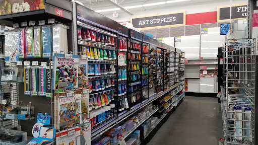 Craft Store «Michaels», reviews and photos, 285 N Plainfield Rd Ste 2, West Lebanon, NH 03784, USA