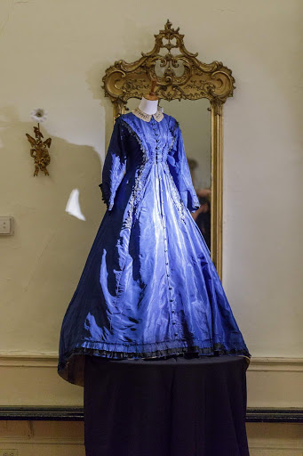 Historical Landmark «Hamilton Hall», reviews and photos, 9 Chestnut St, Salem, MA 01970, USA