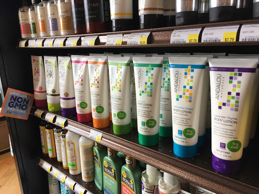 Natural Foods Store «Rainbow Blossom», reviews and photos, 3738 Lexington Rd, Louisville, KY 40207, USA