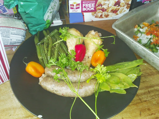 Shopping Mall «Midway Shopping Center», reviews and photos, 1562 University Ave W, St Paul, MN 55104, USA