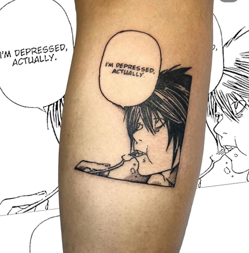 Find tattoo armband ideas for your next unique tattoo in Houston at 333 Tattoo Studio HTX