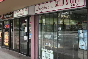 Sophie's Gold & Gift Shop image