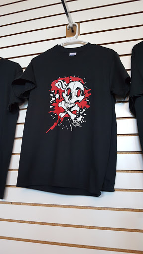 Explore snake tattoo idea, creative tattoo ideas in Council Bluffs, available at Lil Bros Tattoo