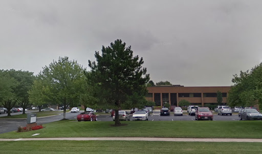 Attorney «Hoppock Law Firm, LLC», reviews and photos