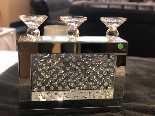 Furniture Store «iStyle Furniture», reviews and photos, 4639 Northfield Rd, Cleveland, OH 44128, USA