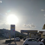 Photo n°1 de l'avis de Erich.i fait le 01/08/2021 à 16:43 sur le  Bagaria à Selva