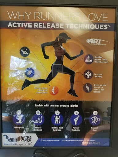 78 Eastern Blvd #9, Glastonbury, CT 06033, USA