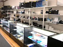 Computer Hut - Car repair in New Paltz, NY, Poughkeepsie - Rated 4.7/5