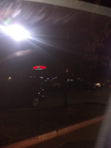 Auto Parts Store «AutoZone», reviews and photos, 2783 E Eldorado Pkwy, Little Elm, TX 75068, USA