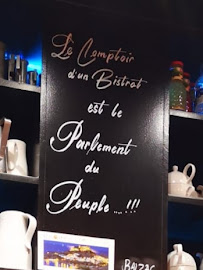 Les plus récentes photos du Restaurant Bistrot La Grange à Paris - n°6