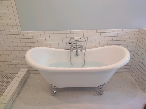 Plumber «Copper Pipe Plumbing Services Inc.», reviews and photos, 8950 Schlottman Rd, Maineville, OH 45039, USA