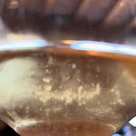 Photo n°5 de l'avis de Emanuele.e fait le 14/04/2024 à 12:37 sur le  Osteria Dalie e Fagioli à Manerba del Garda