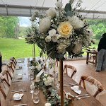 Photo n° 7 de l'avis de Sana.l fait le 01/05/2024 à 16:28 pour Art Et Vegetal à Grand Bourgtheroulde