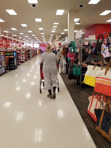 Shopping Mall «Westgate Center», reviews and photos, 1600 Saratoga Ave, San Jose, CA 95129, USA