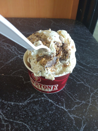 Ice Cream Shop «Cold Stone Creamery», reviews and photos, 575 University Mall, Orem, UT 84097, USA