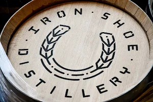 Iron Shoe Distillery image