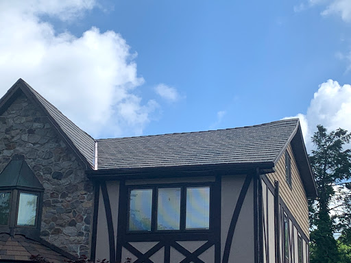 Roofing Contractor «Penyak Roofing», reviews and photos, 3571 Kennedy Rd, South Plainfield, NJ 07080, USA