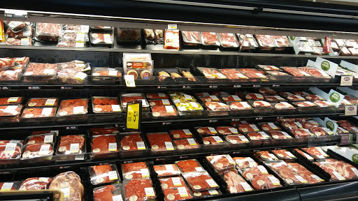 Grocery Store «Albertsons», reviews and photos, 110 E Carson St, Carson, CA 90745, USA