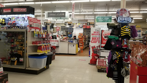 Hardware Store «Westlake Ace Hardware 022», reviews and photos, 2802 North 90th Street, Omaha, NE 68134, USA