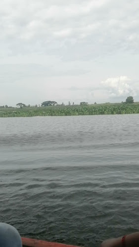 Ecuador- Manabi.