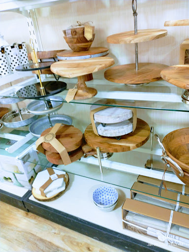 Department Store «HomeGoods», reviews and photos, 200 Mall Plaza Blvd, Monroeville, PA 15146, USA