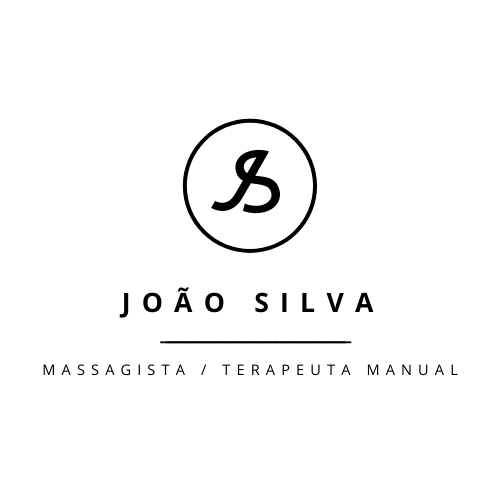 João Silva Massagens & SPA - Espinho