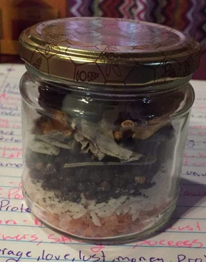 Gift Shop «Crescent Moon Gifts», reviews and photos, 2502 6th Ave, Tacoma, WA 98406, USA