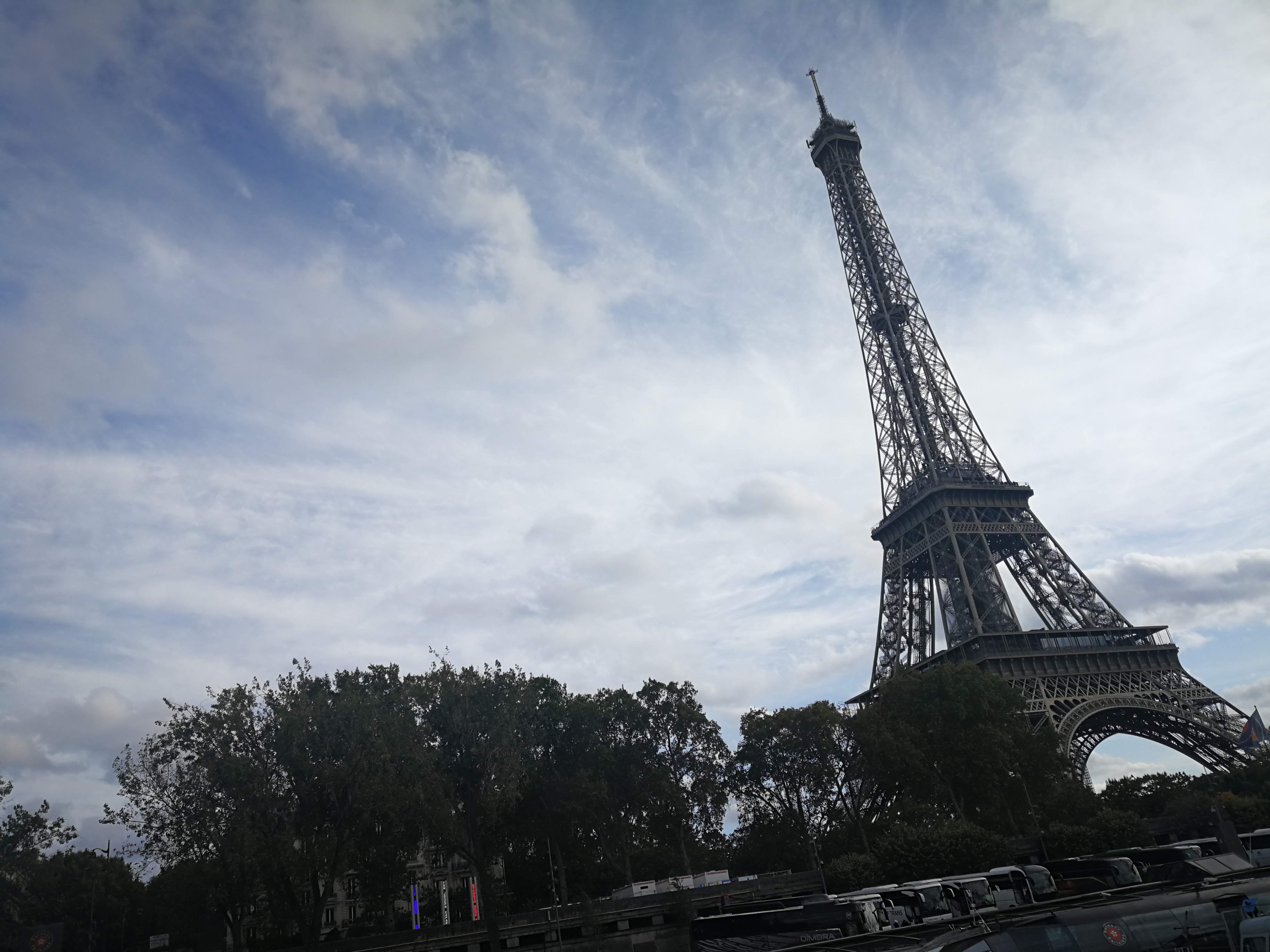 Photo n° 22 de l'avis de TNS. fait le 11/10/2019 à 16:55