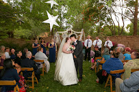 Think Harris Photography - Photo 7 - Car repair in , Albuquerque