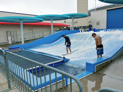 Tourist Attraction «State Fair of Texas», reviews and photos, 3921 Martin Luther King Jr Blvd, Dallas, TX 75210, USA