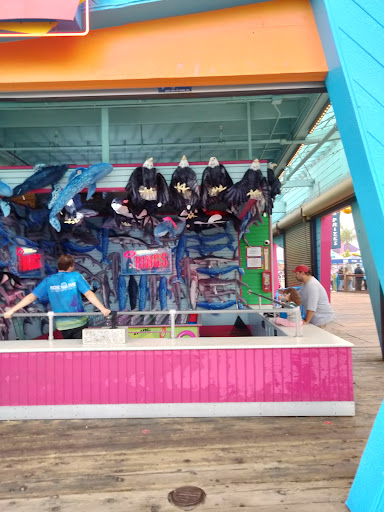 Pet Supply Store «Unleashed by Petco», reviews and photos, 1402 Wilshire Blvd, Santa Monica, CA 90403, USA