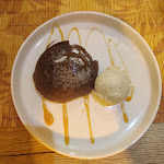 Photo n° 5 de l'avis de Mortorsii. fait le 11/01/2023 à 20:39 pour Le Patio Argeles sur mer à Argelès-sur-Mer