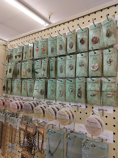 Craft Store «Hobby Lobby», reviews and photos, 2050 8th St, Coralville, IA 52241, USA