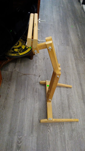 Thrift Store «Liberty Thrift & Home Furnishings», reviews and photos, 3841 Ridge Pike, Collegeville, PA 19426, USA