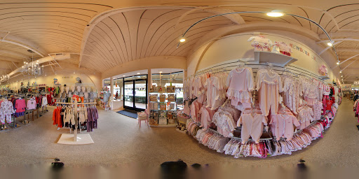 Shopping Mall «Montgomery Village Shopping Center», reviews and photos, 911 Village Ct, Santa Rosa, CA 95405, USA