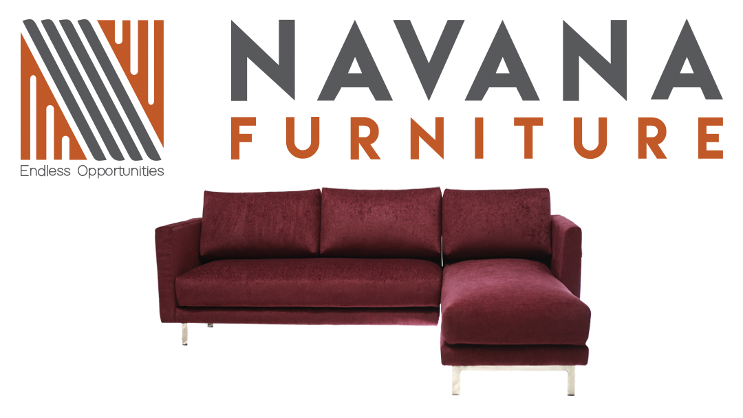 Navana Furniture