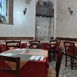 Photo n°3 de l'avis de nicola.e fait le 16/10/2023 à 10:36 sur le  Pizzeria Il Mulino à Cassano d'Adda